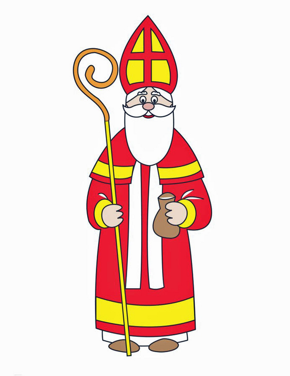 nikolaus-t16165